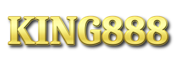 KING888 KING888